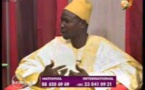 KeurGui du lundi 02 décembre 2013 (2STV) 