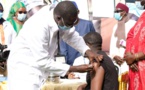 Réticence des Sénégalais à la vaccination: 400.000 doses à la poubelle