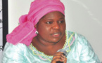 Modèle de démocratie sénégalaise: Fatou Jagne Senghor d’Article 19 plaide pour sa revue