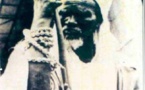 Restitution du legs d’El Hadji Omar Tall: La famille omarienne retrace la vraie histoire du saint homme