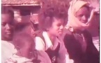 PHOTOS: La visite de Micheal Jackson au Senegal en 1974