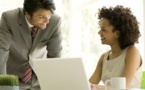 Flirter pour une promotion : nos conseils !