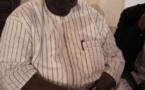 URGENT: Décès de Mbaye Boye, l’initiateur du tournoi international de Judo de Saint-Louis