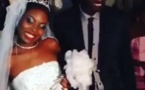 (Vidéo) Mariage de Zeyna, animatrice à la Tfm. Regardez !