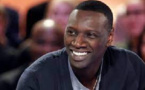 Omar Sy parmi les nominés des Golden Globes : Vers une prestigieuse distinction du Franco-sénégalais