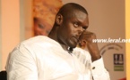 A Pikine pour assister à un mariage: Mohamed Ndao Tyson copieusement hué par les jeunes du quartier