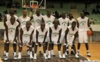 Basket : Le Sénégal suspendu par la FIBA