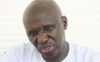Les folles révélations de Tahibou Ndiaye...