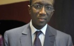 Amadou Bâ : « Nous avons 28 projets qui vont transformer la face du Sénégal »