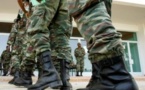 Ibra Faye, coordonnateur des anciens militaires de l’Apr : « Cette agence risque de créer des frustrations »