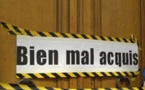 Arrestation de Tahibou Ndiaye: Ses avocats parlent de kidnapping