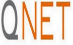 Qnet: Des agents arnaqueurs de 100 jeunes encourent 6 mois ferme