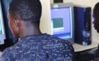 Avec de faux comptes Instagram: Pape. B. Coly collecte 7 millions FCfa