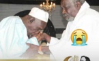 La communauté Layène en deuil: Serigne Libasse Dia Laye est décédé