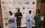 Mission humanitaire conduite par Restore Worldwide Inc et Locafrique: Plus d'une centaine de patients soignés