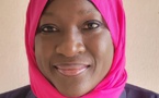 « Démarche qualité au sein d’une administration publique »: Un ouvrage pratique de Mme Ndèye Arame Fall Sall, Inspectrice du Trésor