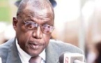 L’ancien gouverneur, Saliou Sambou, sur les négociations Etat-Mfdc : « Le mot indépendance ne peut pas constituer un blocage »