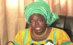 Grogne au Ministère du Commerce: La gestion d’Aminata Assomme Diatta décriée