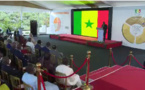  Cérémonie Iso 9001 version 2015: Macky Sall  invite les agents publiques à protéger l'Etat avec loyauté et intégrité