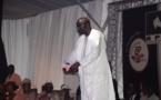 Bamboula à l’anniversaire de l’APR: Macky Sall tance Moustapha Cissé Lô 