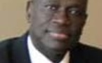 Amadou Top, le grand marabout de l’Internet, Portrait - Musulman, sénégalais, informaticien, et, surtout, gourou de l’Internet, l’avenir du Sénégal, selon lui. par Nathalie Lamoureux