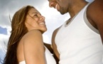 Comment choisir un cadeau pour son Homme?