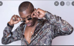 Pour une chanson jugée sexuelle: Sidiki Diabaté convoqué au tribunal