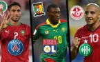 CAN 2021: La CAF dévoile de nouvelles mesures