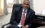 Manar Sall épinglé pour un gré à gré de 200 milliards Fcfa