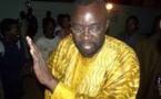 Moustapha Cissé Lô s'en prend aux journalistes : "Si vous ne voulez pas que je donne de l'argent aux griots..."