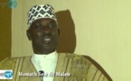[Vidéo] Entretien - Momar Sow de l'APR crache ses vérités