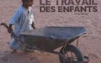 Situation des enfants aux Sénégal : 500 mille enfants victimes des pires formes de travail