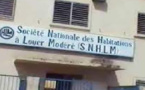 Leurs versements détournés par l’ex chef d’agence: La galère des acquéreurs de parcelles de la Sn-Hlm de Thiès
