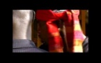 Thier le boucher episode 5