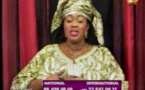 KeuGui du mercredi 04 décembre 2013 (2STV) 