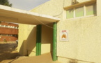 Sos : le service de radiologie de l'hôpital régional de Tambacounda en panne