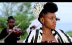 Nouveau clip de Awadi « J’ai pas le temps » featuring Mary N’diaye