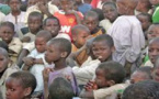 Migrations dans l’espace CEDEAO:  Plus de 15.000 enfants se déplacent chaque jour...