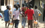 Projet «Zéro enfant en situation de rue» du Sénégal: Au moins 7000 enfants réorientés et suivis
