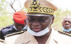 Exploitation aurifère: «On a des sites qui sont ouverts et qui échappent à l’autorité», Saer Ndao, Gouverneur de Kédougou