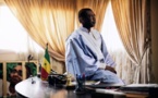Youtel, la Quatrième licence de téléphonie au Sénégal !!!