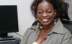 [Audio] L’ancienne directrice du Fpe se dépouille pour être élargie : La liberté provisoire à Ndèye Khady Guèye