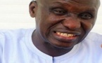 [Audio] Dégats collatéraux dans l’affaire Tahibou Ndiaye : Des propriétaires menacées d’expulsion