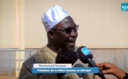 Mouhamed Mangane: "On peut avoir une autosuffisance en bananes si l'Etat..."