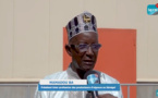 Conservation de leurs produits: Les producteurs d'oignons adoubent Macky Sall