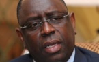 Abdou Aziz Bâ, président de la Convention patriotique du Fouta : « La venue de Macky Sall à Doly a causé plus de problèmes qu’il en a réglés »