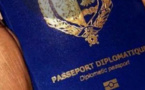 Trafic de passeports diplomatiques: La Journaliste Louise T.A.Sagna avoue encaissé plus de 6 millions F CFA, mais...
