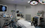 Le bloc opératoire du Centre de santé de Keur Massar à plein régime : 622 actes d'interventions chirurgicales, dont 459 césariennes réussies en 4 mois