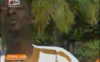 C'est pas sérieux du jeudi 05 décembre 2013