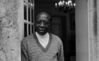 20e anniversaire de la mort de Léopold Sédar Senghor: Mougar Sarr parmi les invités